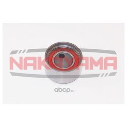 Nakayama QB-28030