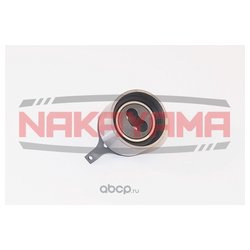 Nakayama QB-28050