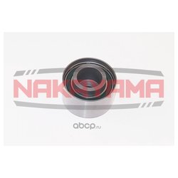 Nakayama QB-29080