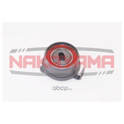 Nakayama QB-30065