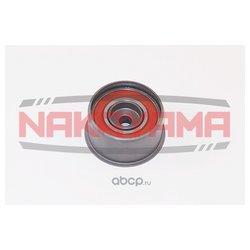 Nakayama QB-30240