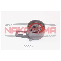 Nakayama QB-30290