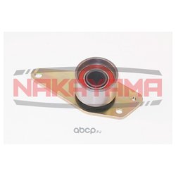 Nakayama QB-31020