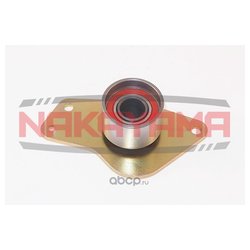 Nakayama QB-31030