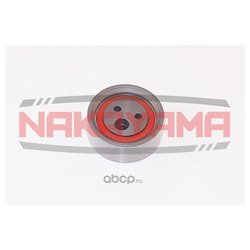 Nakayama QB-31045