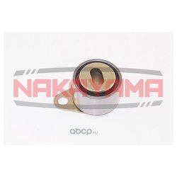 Nakayama QB-31060