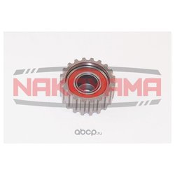 Nakayama QB-31130