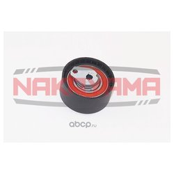 Nakayama QB-31190