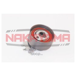 Nakayama QB-31210