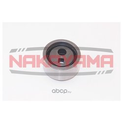 Nakayama QB-32090
