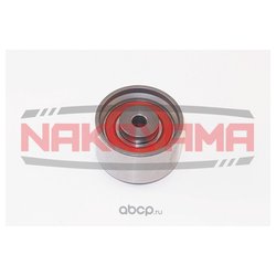Nakayama QB-32130