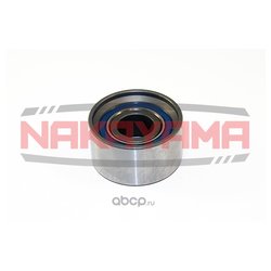 Nakayama QB-33020