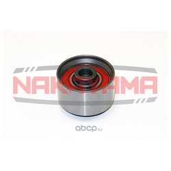 Nakayama QB-33050