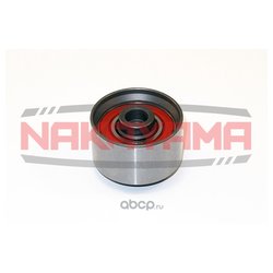 Фото Nakayama QB-33050