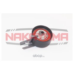 Nakayama QB-33175