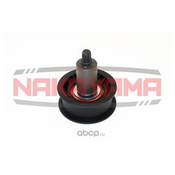 Nakayama qb34050