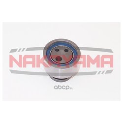Nakayama QB-35040