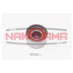 Nakayama qb35120