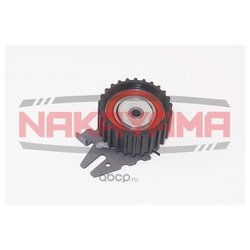 Nakayama QB-35130