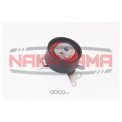 Nakayama QB-35150