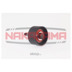 Nakayama QB-35160