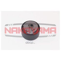 Nakayama QB-35190