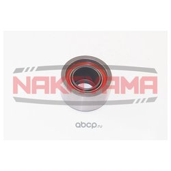 Nakayama QB-37220