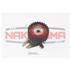 Nakayama QB-38070