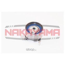 Nakayama QB-39020