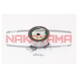 Nakayama QB-39030