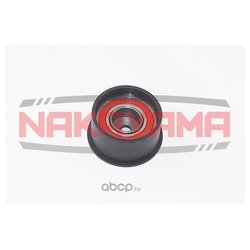 Nakayama QB-39040