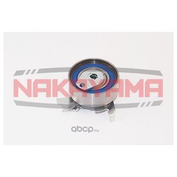Nakayama QB-39090