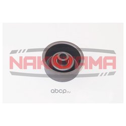 Nakayama QB-39120