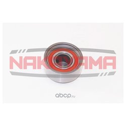 Nakayama QB-40160