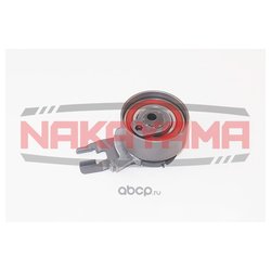 Nakayama QB-40240