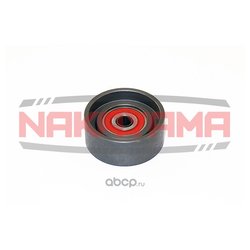 Nakayama QB-41040