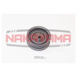 Nakayama QB-45040