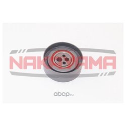 Nakayama QB-45050