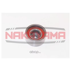 Nakayama QB-45080