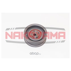 Nakayama QB-45090