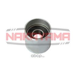 Nakayama QB45135