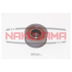Nakayama QB-45150