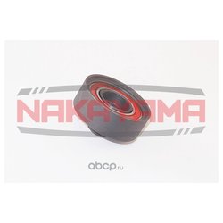 Nakayama QB-45185
