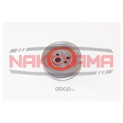 Nakayama QB-45190