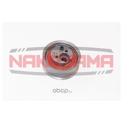 Nakayama QB-45200