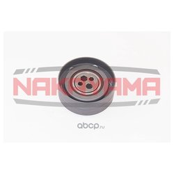 Nakayama QB-45230