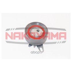 Nakayama qb45250
