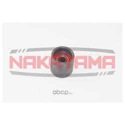 Nakayama QB-45380
