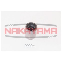 Nakayama QB-45400