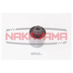 Nakayama QB-45450